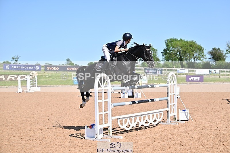 260524-152548-02050 - Cls 36-38 Junior 1.15, 1.20 and 1.25m