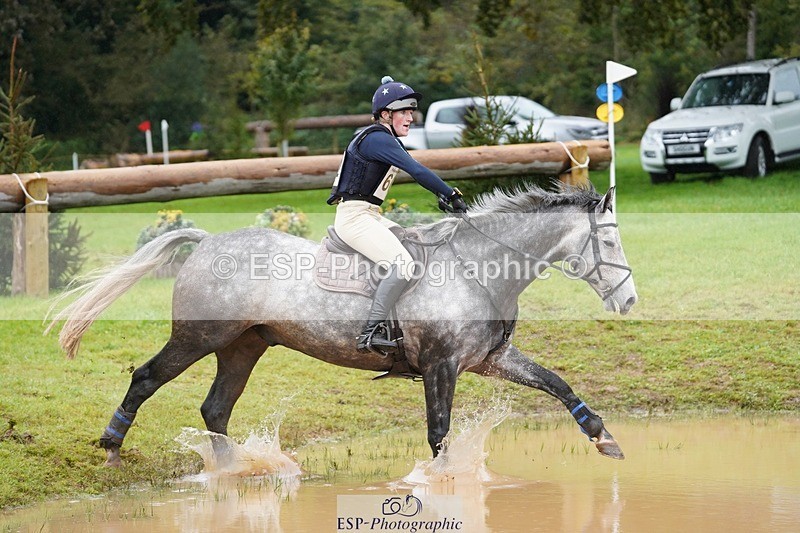 231021-111916-15460 - 662-PAULS.JOE-Eliza.Hallett-SC+XC