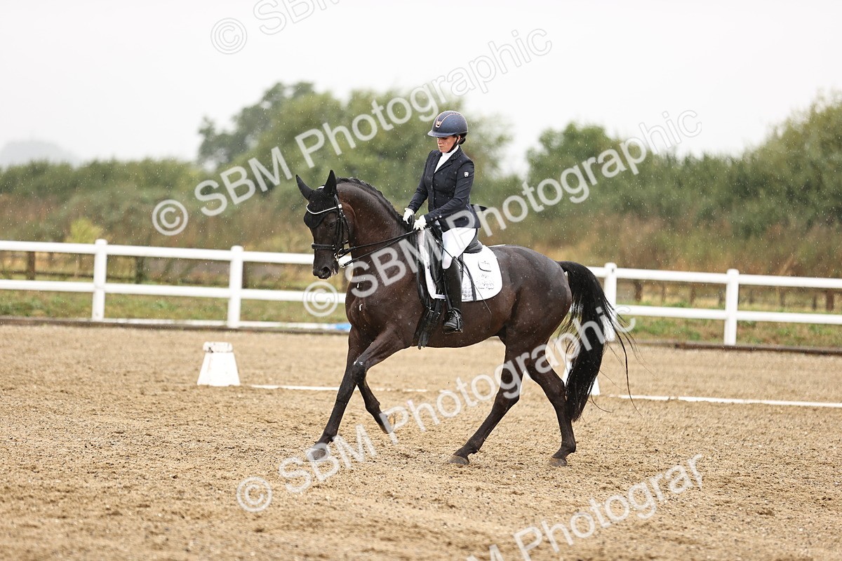 SBM_006708 - Class 11 - Advanced Medium 6 - 11.34-12.38