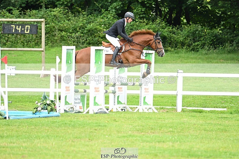 240712-152754-34904 - Cls 204 4 Yr Old Qu