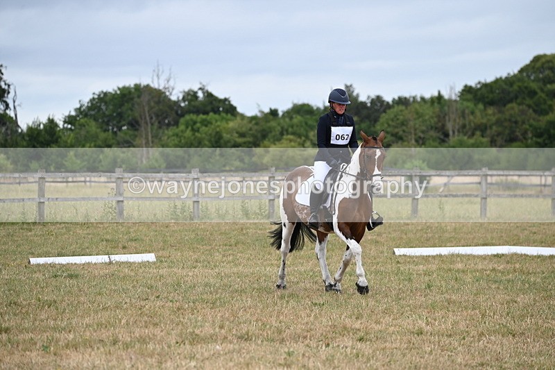 WJ6_9766 - Time 10:12 to 10:18