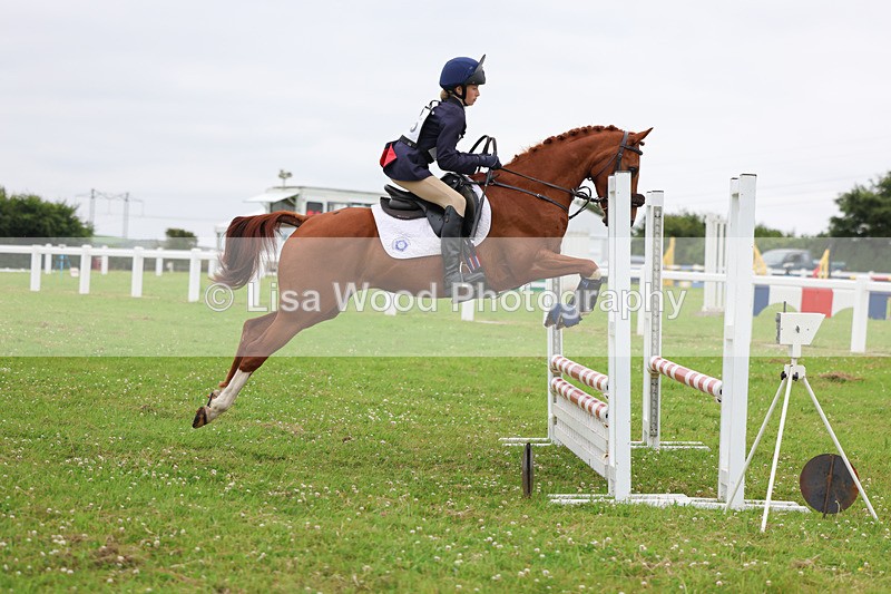 3E7A4446 - Class 2: PC70 Regional Championship Qualifier Rnd 1 (C)