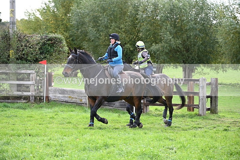 WJ6_4312 - Time 13:26 to 14:09