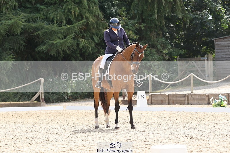 250809A-152558-04564 - 156-Emily.FarleighY.Not.Hugo