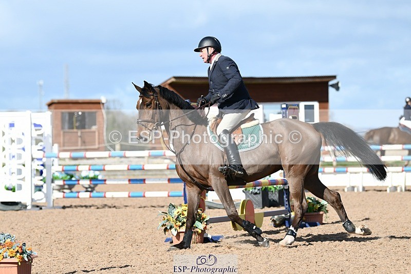 250328-095753-00292 - Cls 1 Snr 1.05m and 1.10m Open