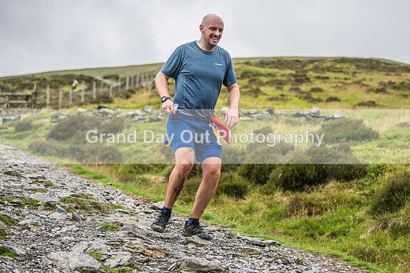 Skiddaw-960 - Skiddaw Fell Race Sunday 6th July 2025