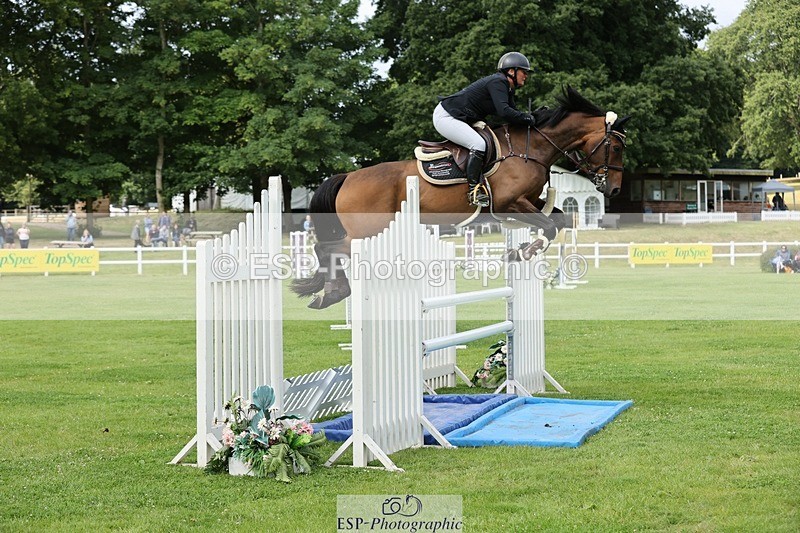 240704-091727-01283 - Cls 1 Foxhunter