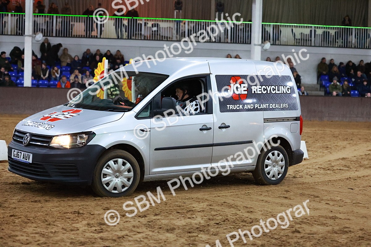 SBM_005641 - Ride & Drive