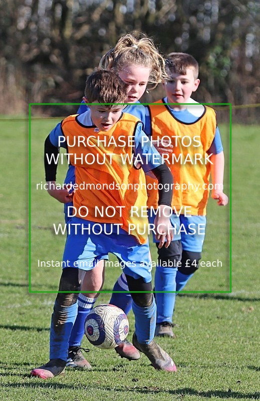 IMG_6678 - Ibis Utd v Wattsfield Part 2 (5/3/22)