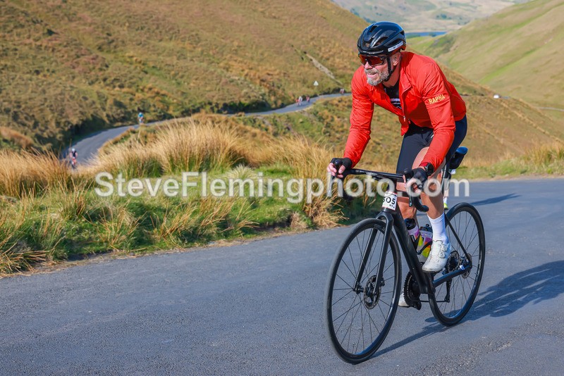 090347-2 - Newlands Pass 09.00-10.00