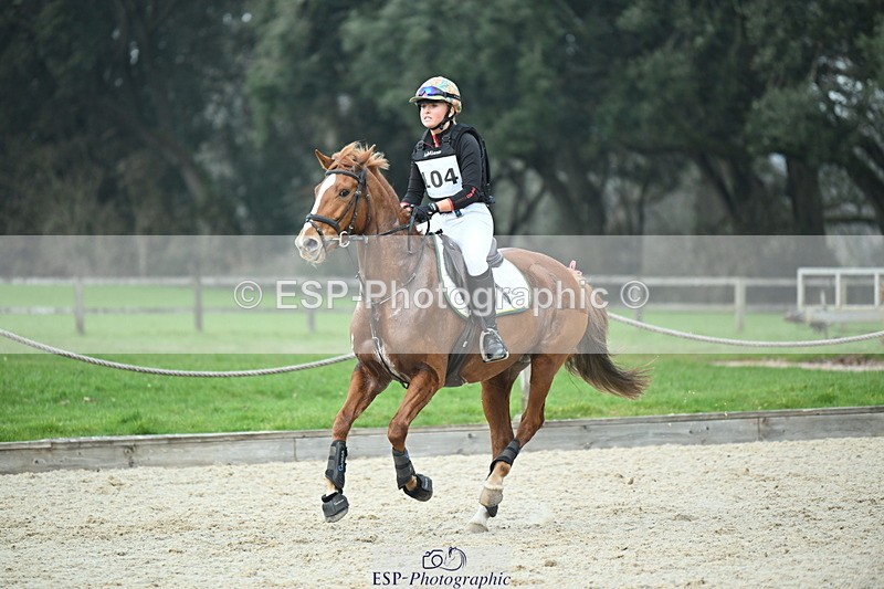 250309A-163954-02431 - Cls 04 100cm