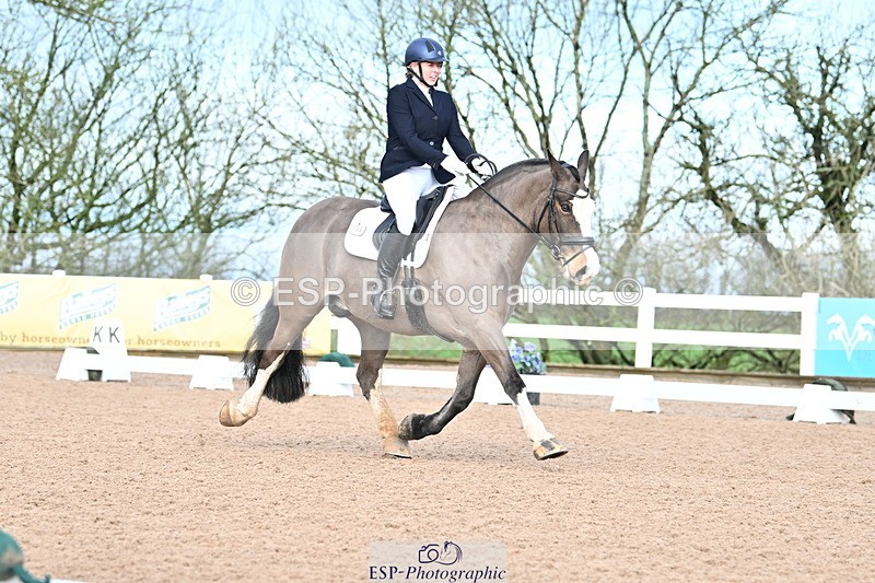 240218A-100354-04951 - 134-Abby.Hayes-Rathnagrew.Pride