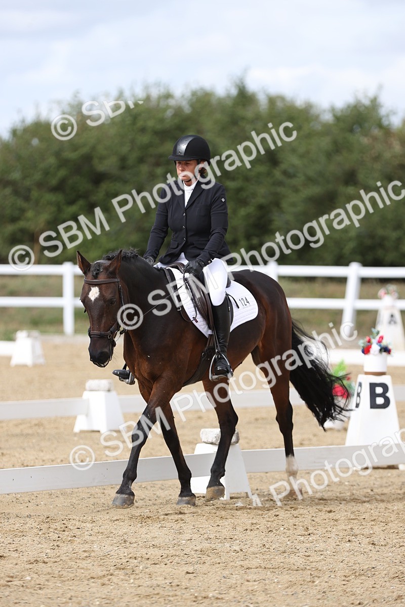SBM_003947 - Class 9 - Novice 3 Champs