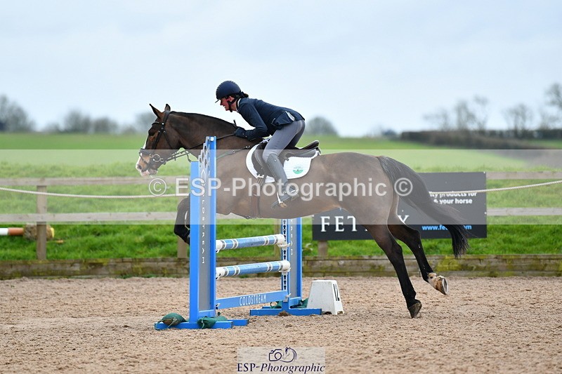 240309A-125227-00902 - Cls 19+20 Club and Schools 80cm