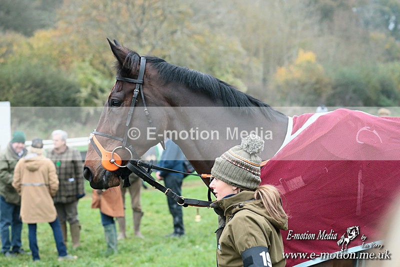 PtP 091124  616 - Knightwick Races Point-to-Point 09/11/24