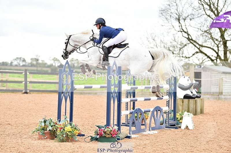 230507A-150316-08514 - Cls 49 Senior 1.20m Open