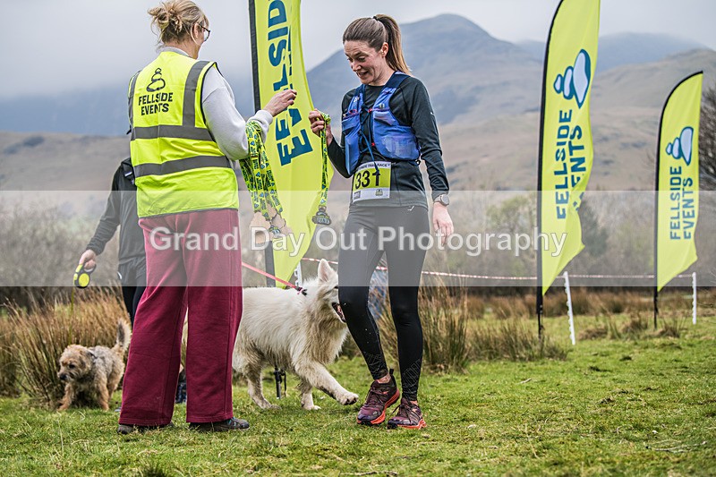 Buttermere-1367 - Fellside Events Buttermere Trail Race Sunday 22nd March 2026