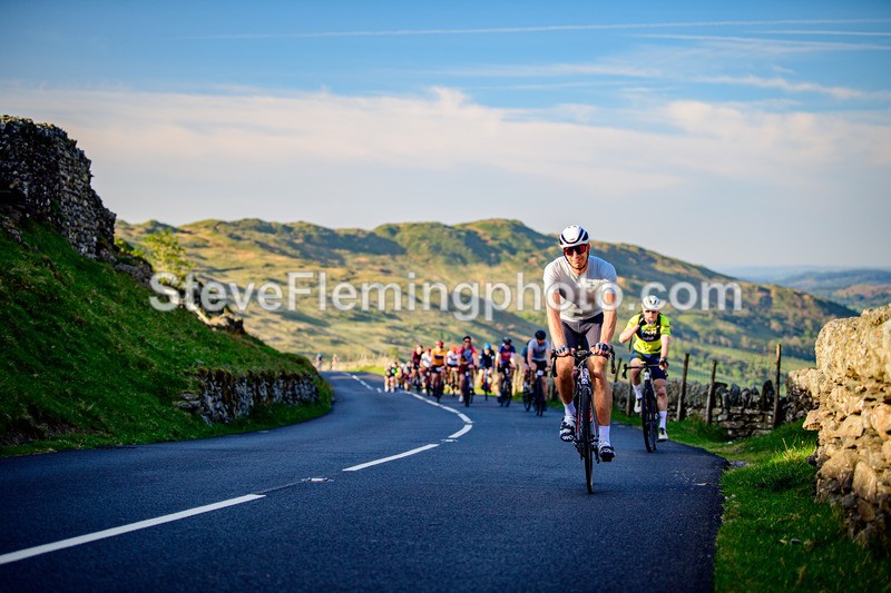 072933 - Kirkstone Pass 07:00 - 08:00