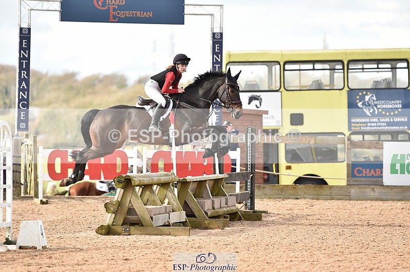 240303A-131256-00425 - 90cm