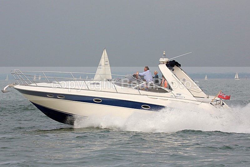 151003 DIAM - BMB SPORT WT7A4142 - Motorboats - Open