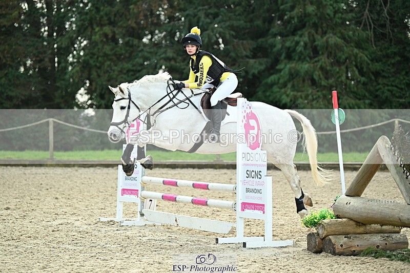 250309A-103405-00577 - Cls 01 70cm 09-50 to 10.30