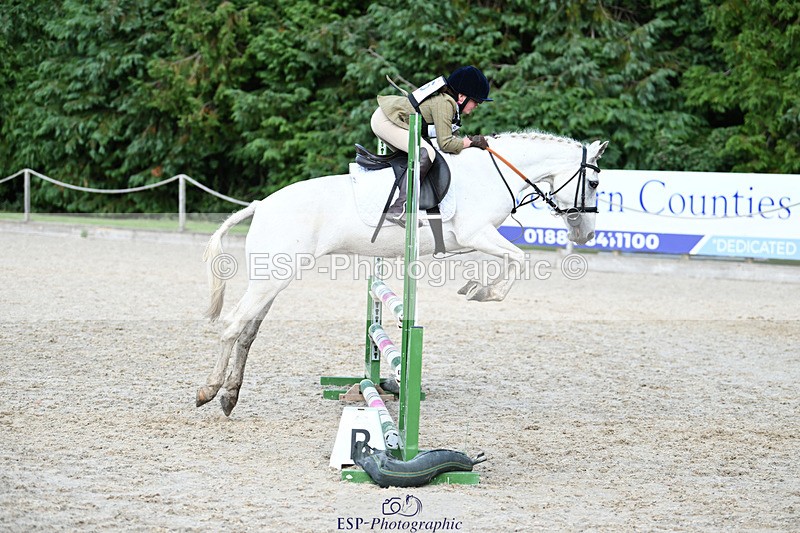 240824X-162752-30026 - 80cm Round 2 15.30 to 16.50