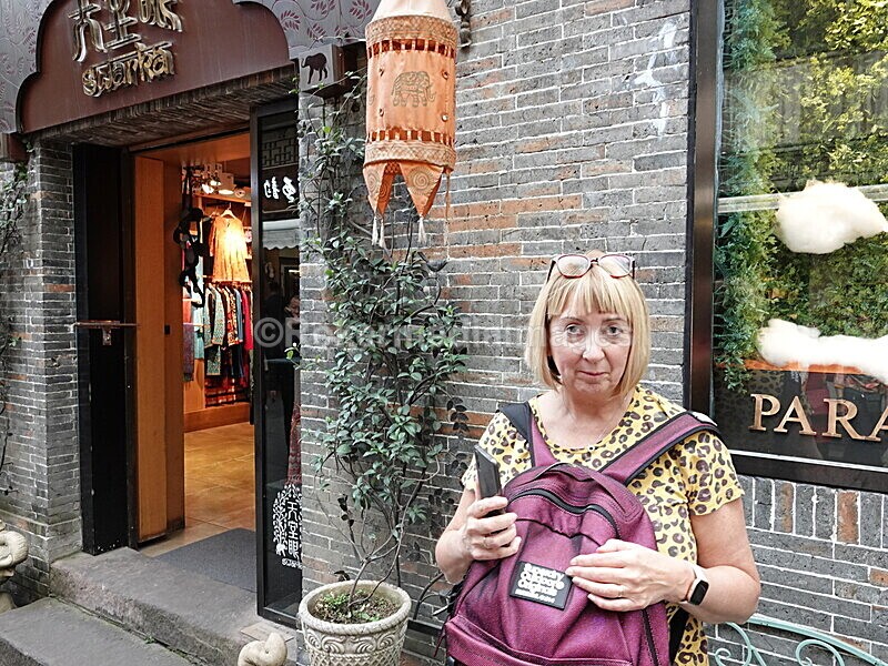 CHINA__0003 - China 2019