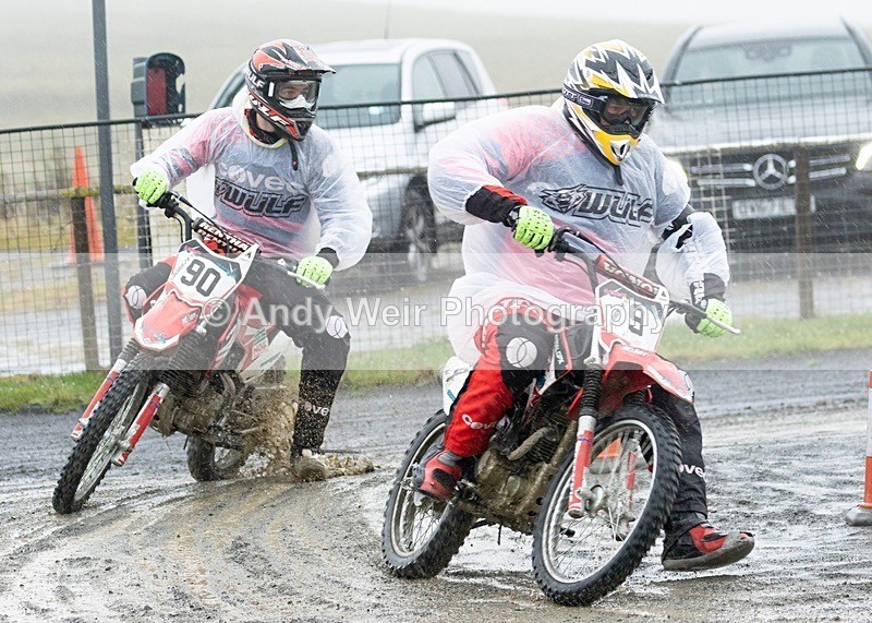 191026-7D-8E0A7638 - Ride & Skid It  26 Oct 19