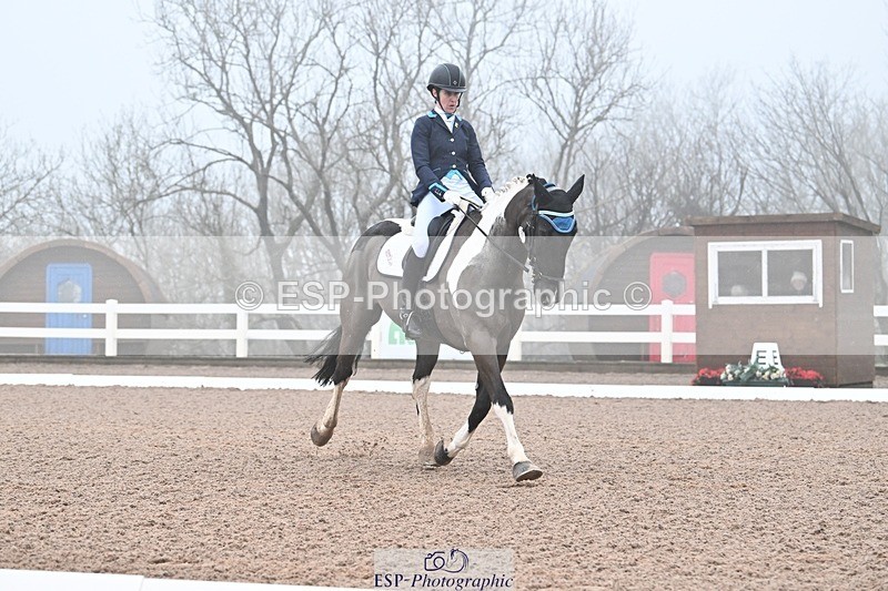 250215-094640-02871 - 248-Alys.Matravers-Tiger.Mazariti