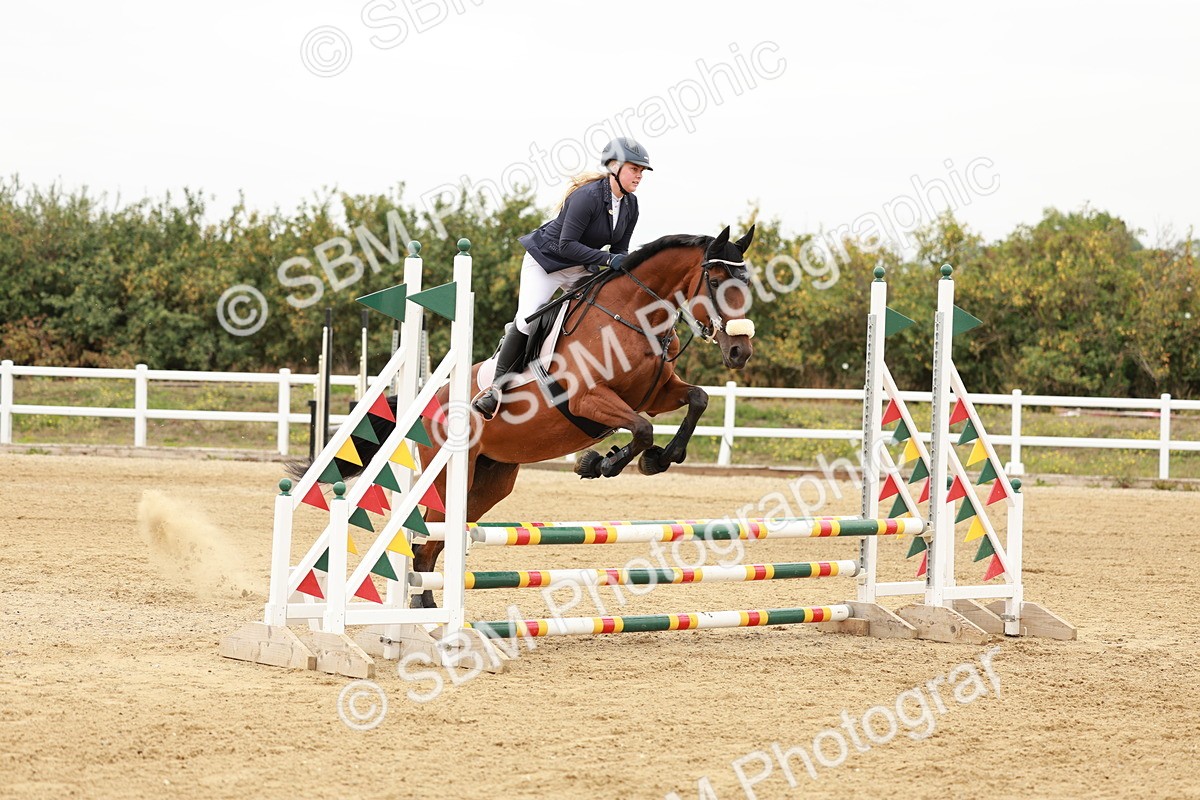 SBM_008034 - Class 4 - 70cm