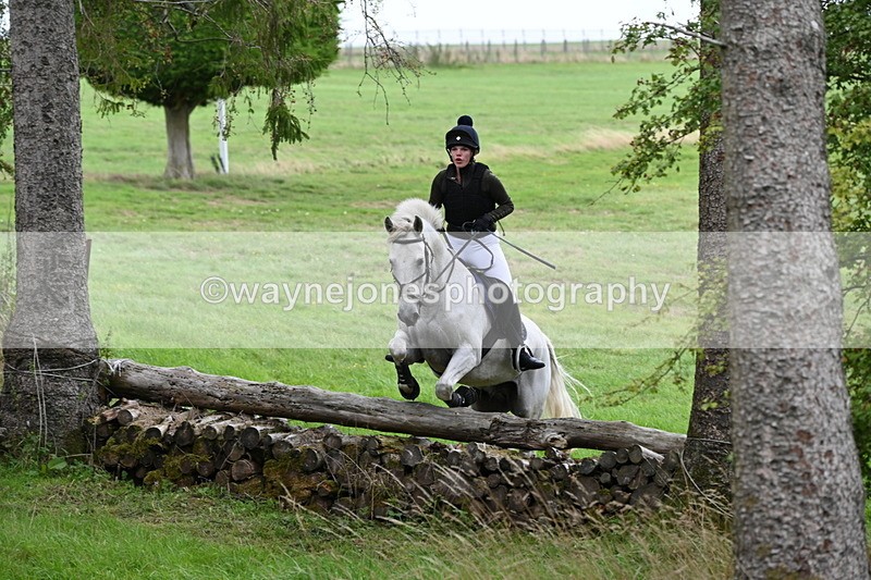 WJ6_1708 - Time 12:58 to 13:11