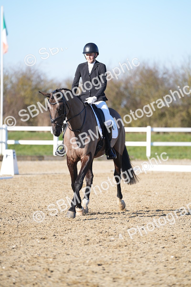 SBM_004471 - Class 3 - P2-80cm - E1