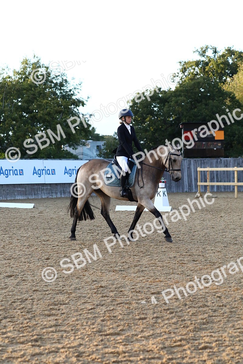 SBM_31824 - D11 - Small Tour Championship Prelim 1