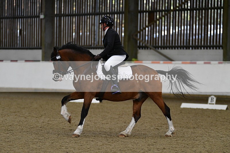 WJ5_7460 - Time 13:03 to 13:50