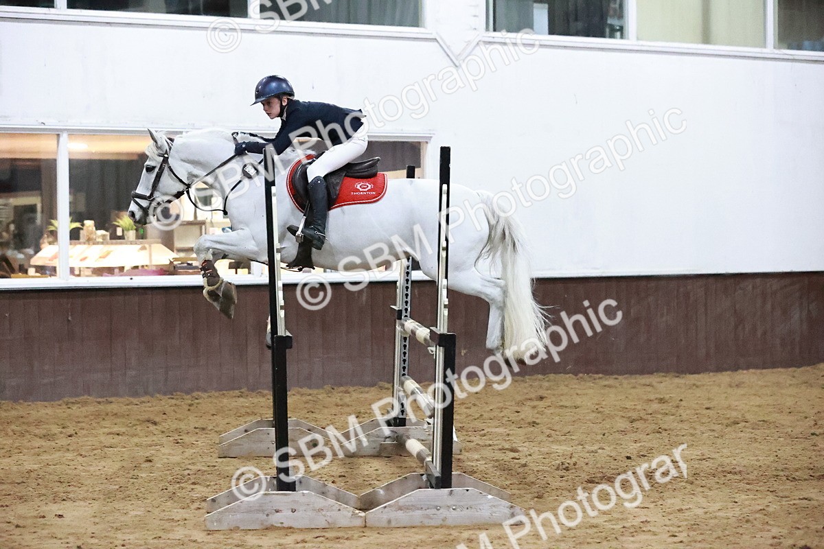 SBM_002661 - Class 7 - 1.00m