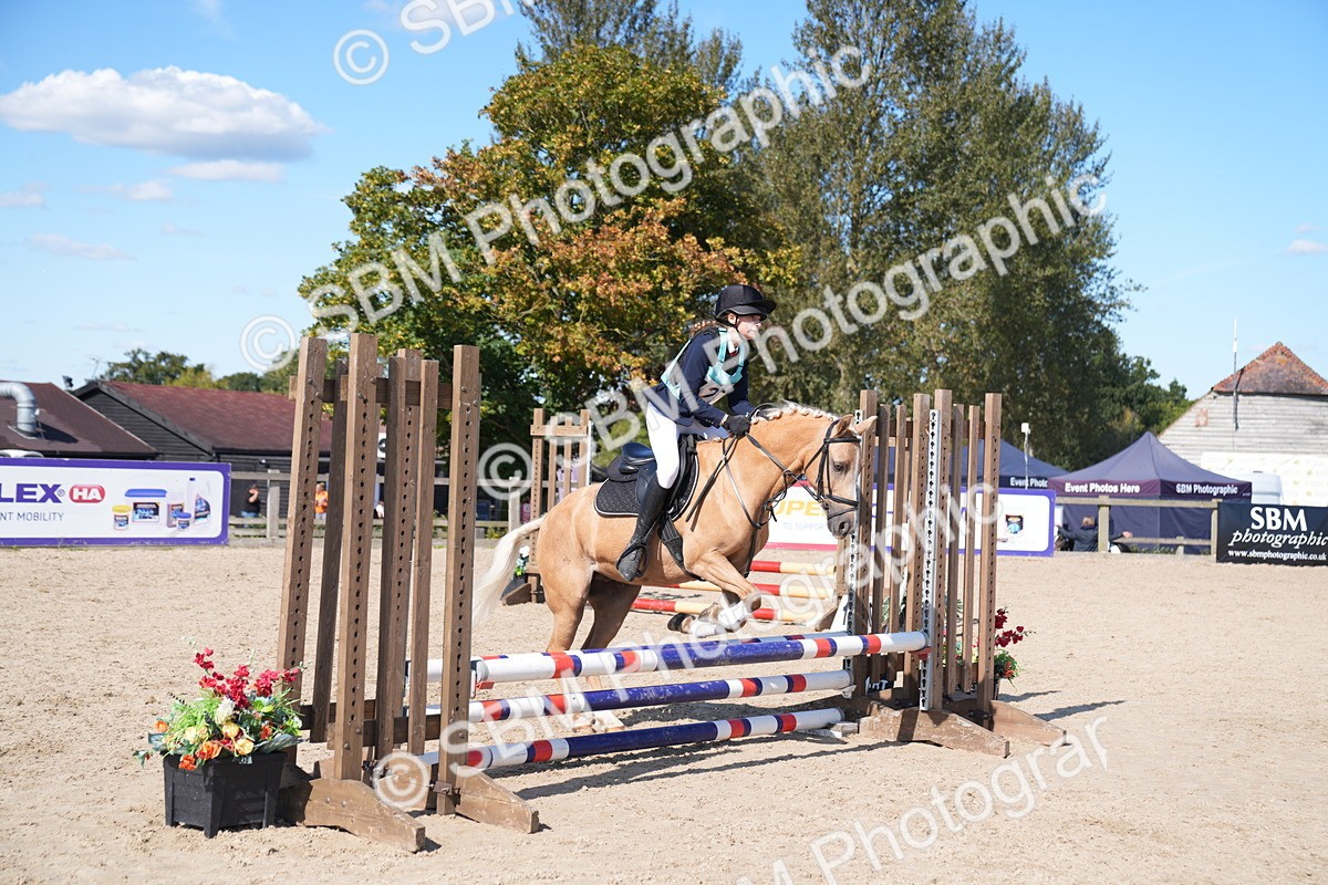 SBM_23523 - J50 - Open 60cm