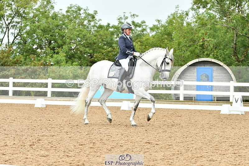 230912A-134936-01172 - Cls 10 Medium 69