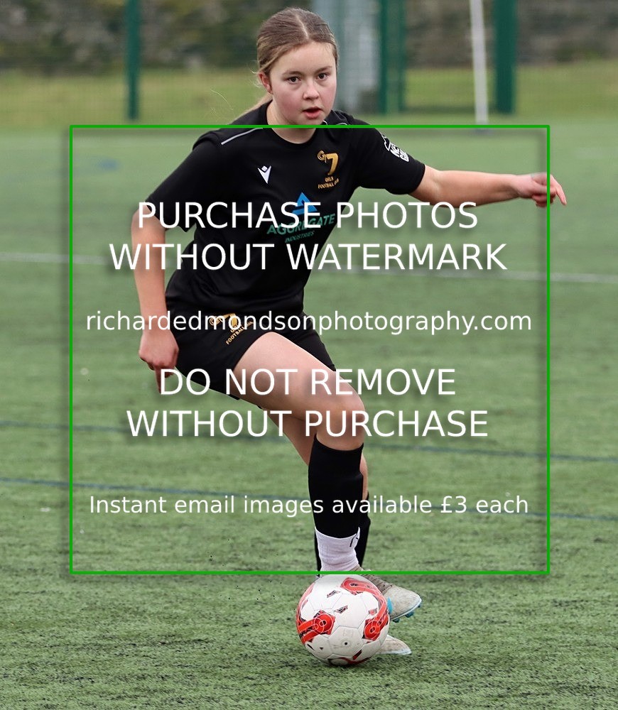IMG_9024 - GT7 Academy U12 Girls (15/2/25)