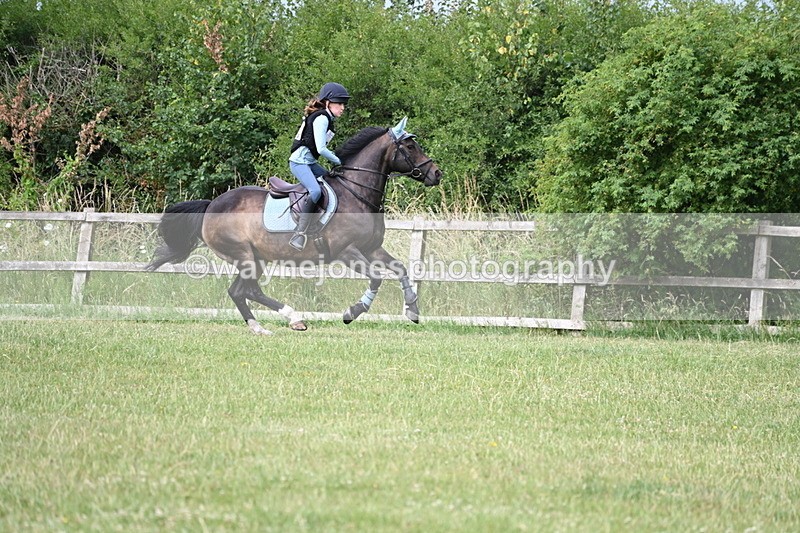 WJ6_6352 - 60cm XC Time 10:17 to 10:49