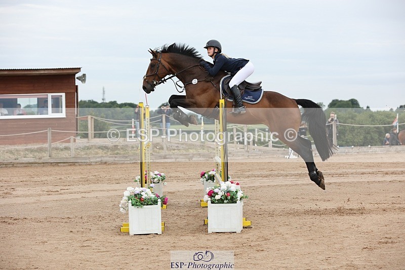 250719-084422-12927 - Cls 15, 1 Star Silver Tour Start til Break