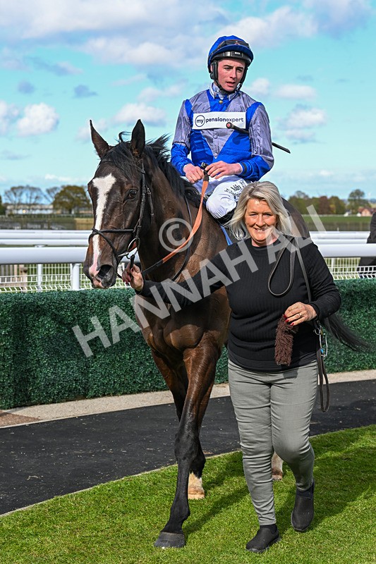 250424-Race 5-Arthurs Realm-1587 - Race 5