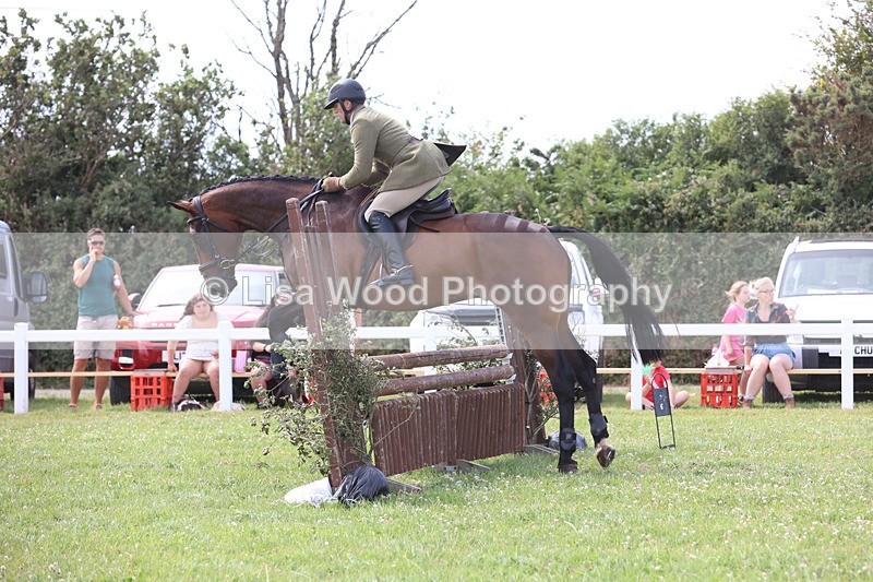 JPP_3773 - Class 23: Working Hunter 80cm