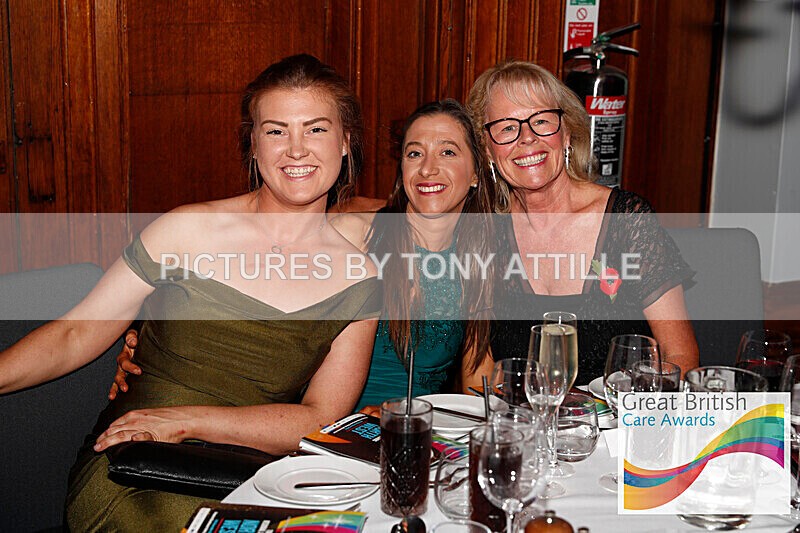 _09I2280 copy - GBCA Manchester 2025