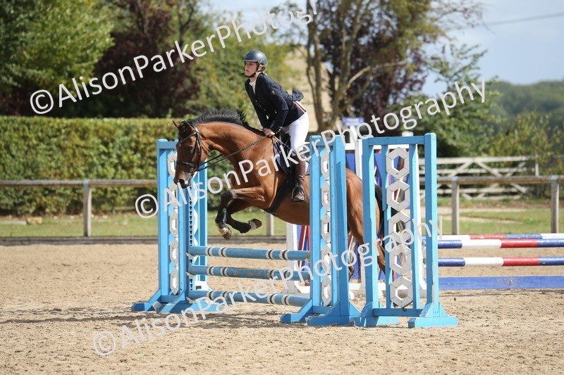 20250831-0627 - Class 4 - 70cm