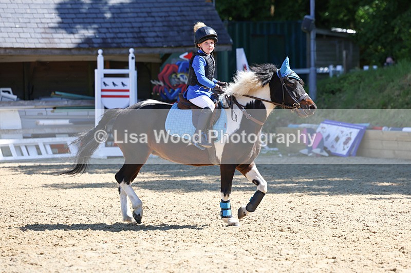 3E7A1639 - Class 1C: 40cm Open