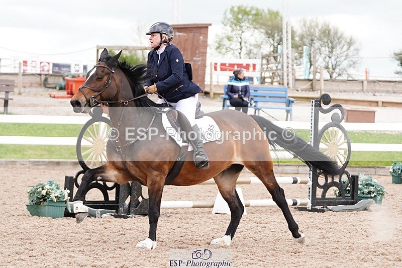 250505-123156-04320 - Cls 20+21 Club and Schools 70cm