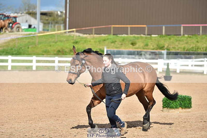 240417A-155944-01059 - 3pm to 4pm