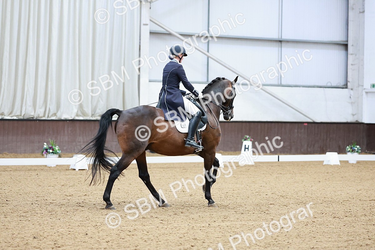SBM_015803 - Class 5 - FEI INT II - 15.48-17.00