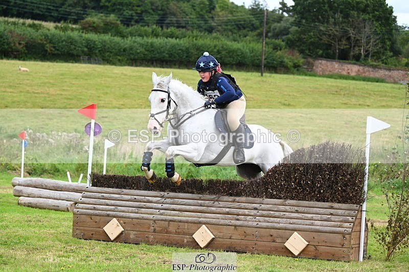 230827-122121-24838 - XC 12 to 13