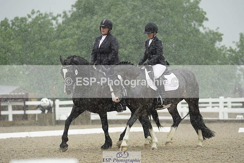 230708A-123234-00432 - BRC Pairs 5